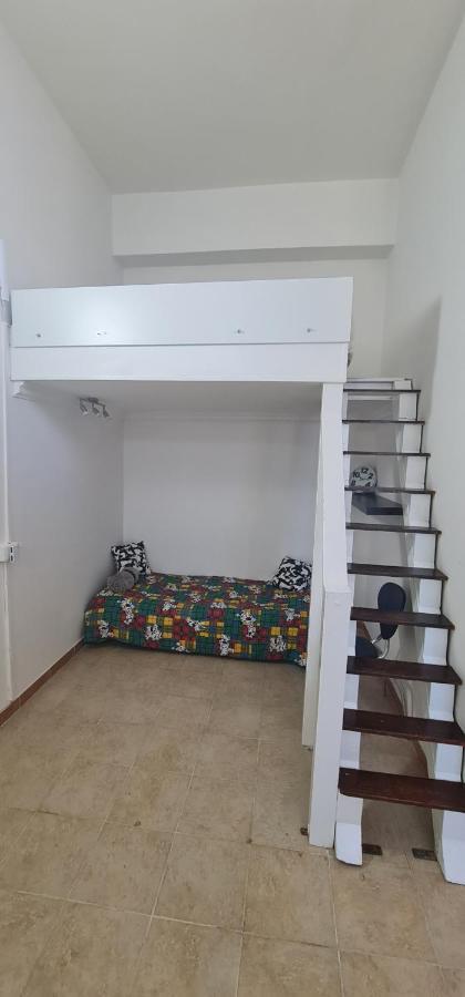 Mini Appartamento A Roma Ngoại thất bức ảnh